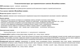 Конспект  интегрированной  образовательной  деятельности  " Хозяйка медной  горы"