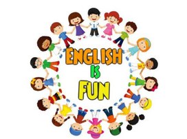 Внеклассное мероприятие для учащихся 6 классов "English is fun"
