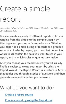 Обложка для материала 4_Reports_method_l2_v1