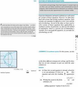 Обложка для материала Section_9.3