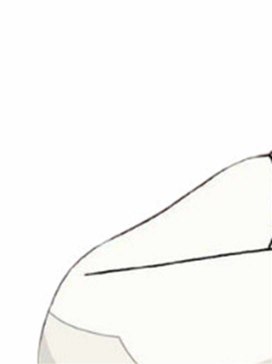 Обложка для материала BAYMAX  рефлексия
