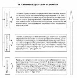 Обложка для материала психология ВОСПИТАНИЯ_СХЕМА_27
