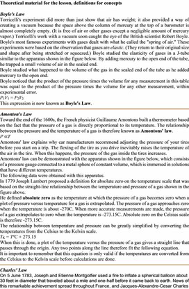 Обложка для материала PHY_10_6_V2_TG_Isoprocesses