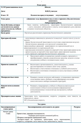 Обложка для материала лаборатория