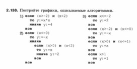 Обложка для материала Информатика._7-9кл._алгоритмическая конструкция  8