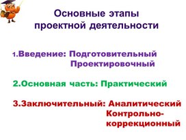 Обложка для материала Презентации для педагогов