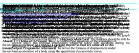 Обложка для материала 2Basic definitions and equations of the kinematics of the uniform acceleration of a body