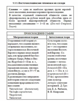 Обложка для материала обществознание и история в схеме39