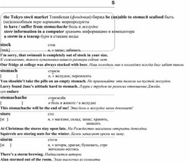 Обложка для материала Английские слова_на_все_случаи_жизни