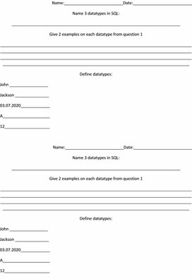 Обложка для материала 3_Developing_didactic_lp_l2_v2