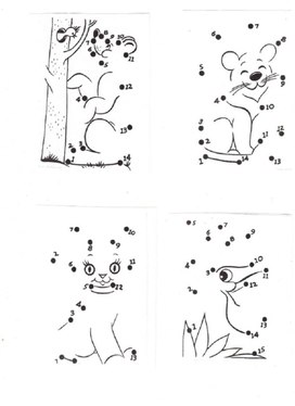 Обложка для материала рис по тчк