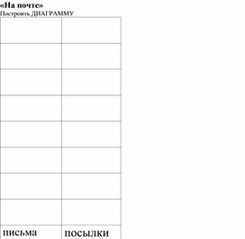 Обложка для материала 1СЭлементы логики_Составление пиктограмм и столбчатых диаграмм._ДИДАКТИЧЕСКИЙ МАТЕРИАЛ