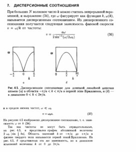 Обложка для материала Материал по физике справочник