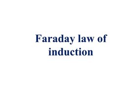 Обложка для материала PHY_10_62_V2_P_Faraday law of induction