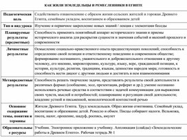 писец это… (история 5) объясните значение слов вельможа, писец, налог, орошение 🤓 [Есть ответ]