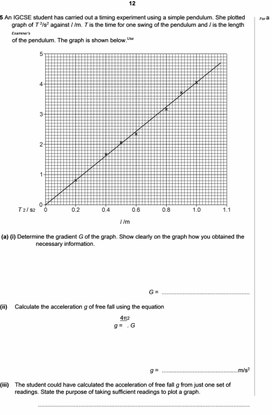 Обложка для материала Problem_1_Alternative to practical