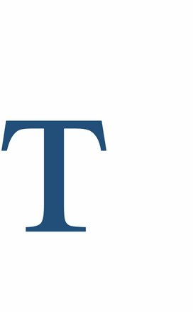 Обложка для материала МЫ РАЗНЫЕ, НО МЫ ВМЕСТЕ, И В ЭТОМ НАША СИЛА! Тематическое мероприятие для учащихся 4-5 классов.