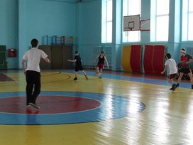 Обложка для материала Школьные годы чудесные...