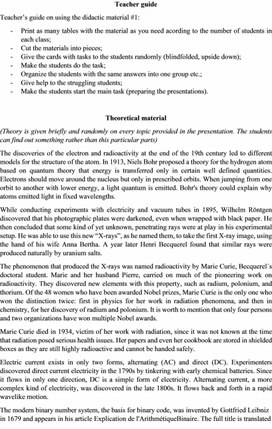 Обложка для материала PHYS_10_1_V2_TG_Role of the physics in modern world