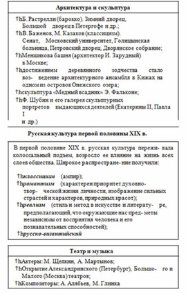 Обложка для материала История_в_схемах_и_табл._схема_60