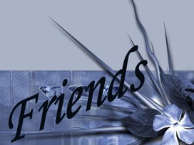 Обложка для материала английский язык