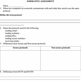 Обложка для материала 3_Organisation of Computer Networks_didactic mat_variant_1 1