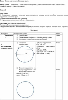 Обложка для материала математика