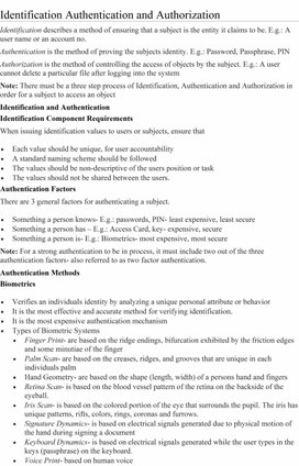 Обложка для материала 4_4_Methods_of_identification_methodic_material_lesson_2_variant_1