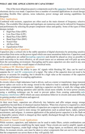 Обложка для материала PHY_10_38_V2_DM_ Capac.energy