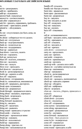 Обложка для материала Справочный материал