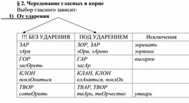Обложка для материала русский язык нормы орфографии и пунктуации