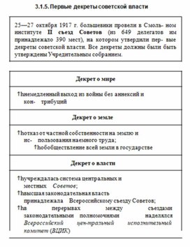Обложка для материала История_в_схемах_и_таблицах_схема_93