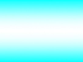 Обложка для материала Для классного часа.