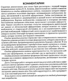 Обложка для материала материал по психофизиологии