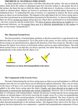 PHY_10_3_V1_TG_defining acceleration of a body moving on an inclined plane