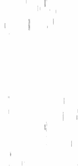 Обложка для материала Диплом бакалавра