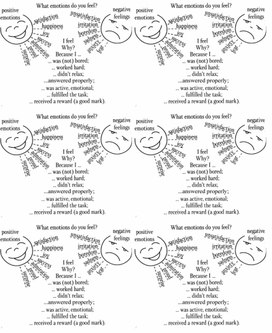 Обложка для материала Основное_свойство_алгебраической_дроби_урок 1_Приложение 3