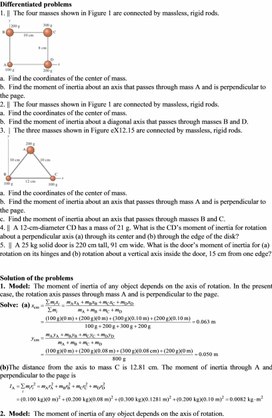 Обложка для материала PHY_10_16_V1_DM_Moment of inertia of a perfectly rigid body
