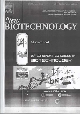 Establishing in vitro shoot culture of potato for cryogenic bank development in Kazakhstan