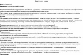 Обложка для материала Технологическая карта урока по обучению грамоте на тему «буква Г, звук [г]»