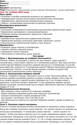 Обложка для материала математика