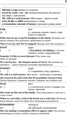 Обложка для материала Английские слова_на_все_случаи_жизни