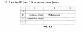 Обложка для материала материал по  информатике  для уроков задания