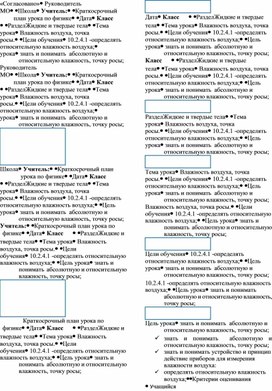 Обложка для материала 10_№ 29__2 четверть