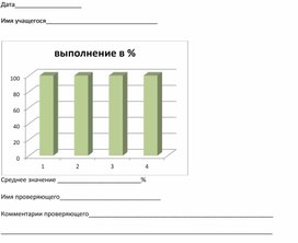 Обложка для материала Центральный угол_Лист оценивания