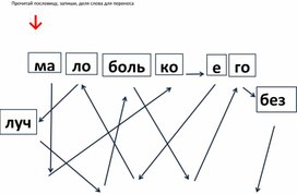 Обложка для материала Запиши пословицу