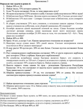 Обложка для материала 4. Повтор Дидактический материал_3. Вариант 2