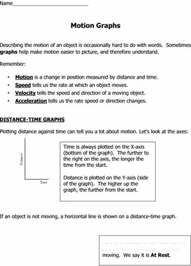 Обложка для материала P10 wed 16th jan motion_graphs pdf