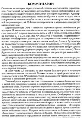 Обложка для материала материал по психофизиологии