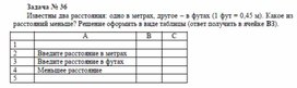Обложка для материала Сборник задач для самостоятельной работы